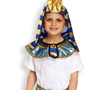 Pharaoh