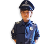 Policeman