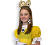 Princess Daisy Super Mario