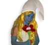 Smurfette