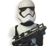 Stormtrooper