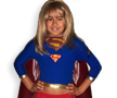 Supergirl