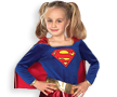 Super Girl Original