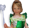 Tinkerbell Fairy