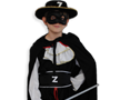 Zorro