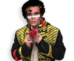 Adam Ant