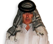 Arab