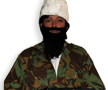 Bin Laden