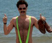 Borat Mankini