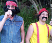 Cheech n Chong