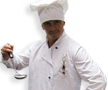 Chef