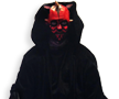 Darth Maul