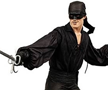 Dread Pirate Roberts