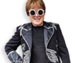 Elton John