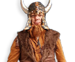 Eric Bloodaxe Viking