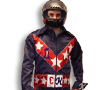 Evel Knievel