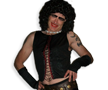 Frank N Furter