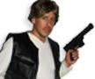 Han Solo