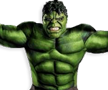 Hulk