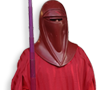 Imperial Guard