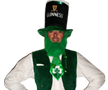 Irish