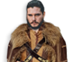 Jon Snow