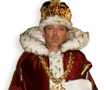 King Deluxe