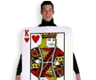 King of Hearts