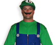 Luigi