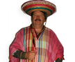 Mexicano