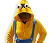 Minion