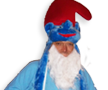 Papa Smurf