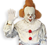 Pennywise