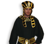 Pharaoh