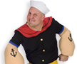 Popeye