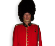 Queens Guard