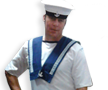 Sailor