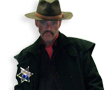 Sheriff