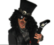 Slash