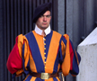 Swiss Guard