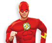 The Flash