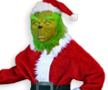 The Grinch