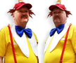 Tweedle Dee Tweedle Dum Original