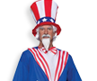 Uncle Sam