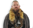 Viking Brown