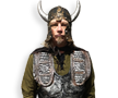 Viking Man