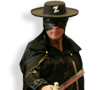 Zorro