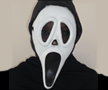 Scream