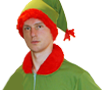 Elf