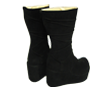 Platform Boots